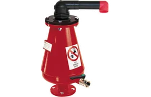 ARI Air Valves 1 air_valves