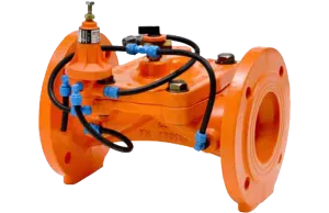ARI Eliptix Hydraulic Control Valves 1 eliptix
