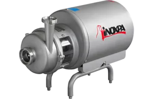 Inoxpa Hygienic Centrifugal Pump PROLAC HCP 1 prolac_hcp_centrifugal_pump_2