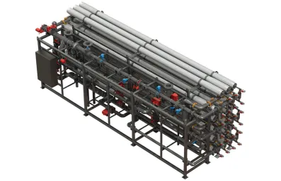 Products RO System 1 ro_system_1